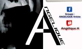 ANGELIQUE - ANIMATIONS DANS L'HERAULT