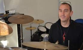 Centre Musical C.Bouquet - Cours de solfège et solfège rythmique 