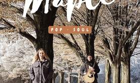 MAPLE - Duo acoustique