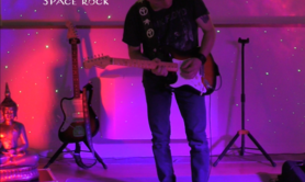 Pat Vurden - Recherche dates de concerts