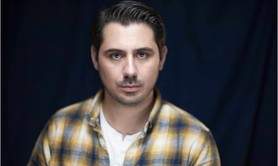 Workshop « Improviser à la manière de Molière » avec Robert