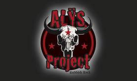 ALŸS Project - Cherche dates...