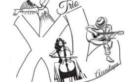 XL Trio - Concerts et Animations de vos évênements privés ou publics