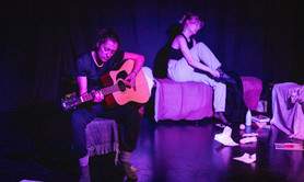 Atelier Juliette Moltes - Portes Ouvertes !