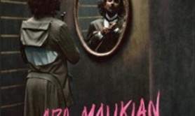 Ara Malikian -  Intruso - Tournée