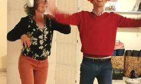 Compagnie Media Arts & Cie - Ateliers d'Impros