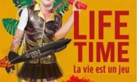 Life Time
