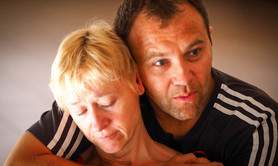 Recherche 2 jeunes comédiens pour Marius(pagnol) Toulouse