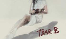 Tsar B