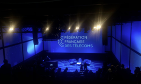 Charlène Martin - Motion Designer / Graphiste