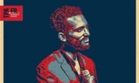 Nougaro - Coeurs et Ame - Spectacle Musical