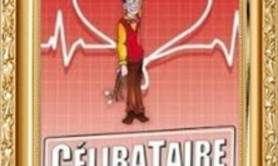 Célibataire Mais Je me Soigne, Le Zygo Comédie - Vannes