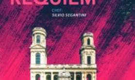 Requiem de Mozart - Boléro de Ravel - Concerts Hélios