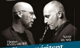 Ils ne Méritent Pas Tes Larmes