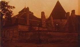 Journées du Patrimoine de Pays