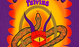 concert Falvino + Lemonade