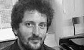 Chopin Schubert Satie