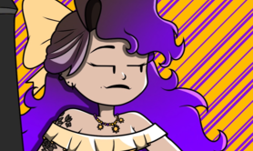 Zartzouille_art - Artiste polyvalante