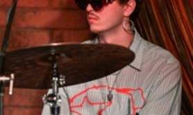 Mattia Muller's Laser Sights