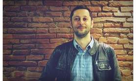 Conférence « Musique et football »