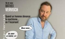 Les Femmes D’abord !