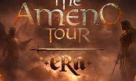 Era - The Ameno Tour