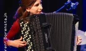 Jazzroom 2047 ft. Delphine Galvès