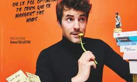Marc Tourneboeuf
