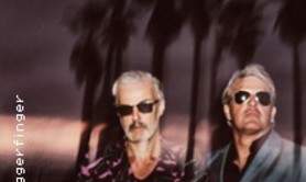 Triggerfinger