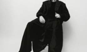 Wallace Cleaver - Marcel Tour