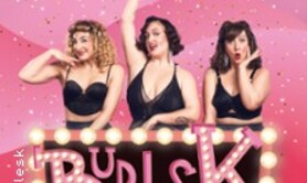 Burlesk