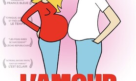 L'amour c'est mieux à trois