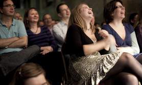 Festival Livres en tête, LE VÊTEMENT S'HONORE