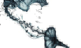 Studio d'enregistrement // Rennes - Enregistrement Live & studio