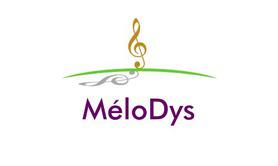 Association MéloDys Cours de piano adaptés (dylexie, dysphasie, dyspraxie)