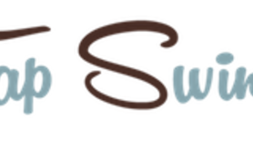 Association Tapswing - Cours de danses à l'année