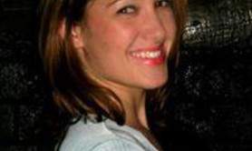 Sarah Monvoisin - Coach vocal 