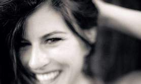 Virginie Lefebvre - COACHING VOCAL/ MUSICOTHERAPIE/ EVEIL MUSICAL