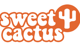 Sweet Cactus - Rock 70's