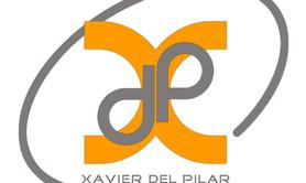 Xavier Del Pilar Artisan peintre  - Artisan de votre décoconfort