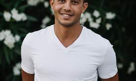 Ruby Events - Chanteur / DJ