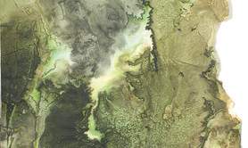 Lyncée - Hoquet Poèteux et pas que