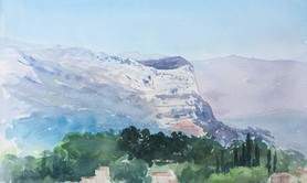 ACWATERCOLORS - Vente d'Aquarelles et Gouaches Originales
