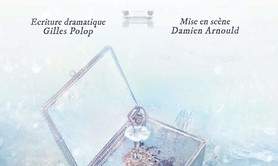 Art'DaGio - Comédie musicale 