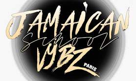Jamaican vybz school - formation de danse Dancehall