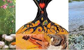 Le Pigmentier - Cours dessin peinture et ateliers d'art thérapie
