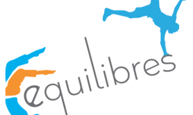 EQUILIBRES - Morbihan