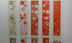 mirei l.r. - Inversus