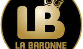 La Baronne - Studio d'enregistrement a louer /heures
