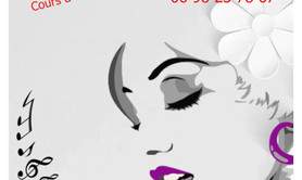 Association OX  - Cours de Chant Coaching vocal